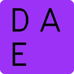 Design Academy Logo